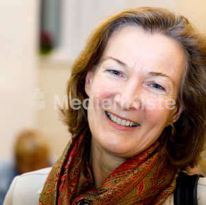 Diözesane_Umweltpreisverleihung_F._Neuhold-2964