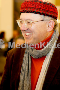 Diözesane_Umweltpreisverleihung_F._Neuhold-2967