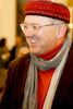 Diözesane_Umweltpreisverleihung_F._Neuhold-2967