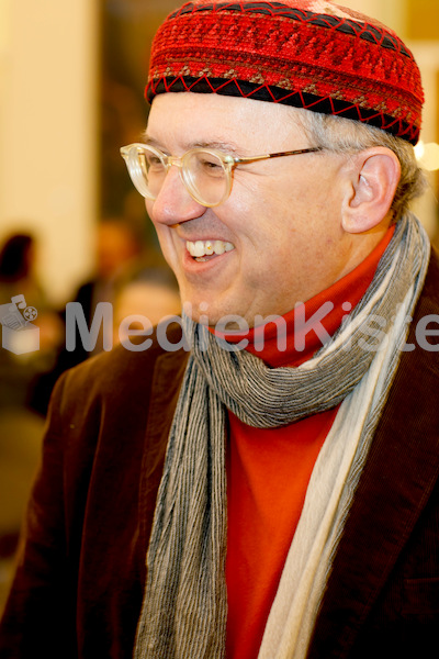 Diözesane_Umweltpreisverleihung_F._Neuhold-2967