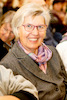 Diözesane_Umweltpreisverleihung_F._Neuhold-2968