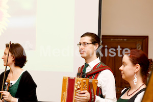 Diözesane_Umweltpreisverleihung_F._Neuhold-2972