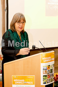 Diözesane_Umweltpreisverleihung_F._Neuhold-2975