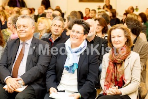 Diözesane_Umweltpreisverleihung_F._Neuhold-2977