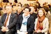 Diözesane_Umweltpreisverleihung_F._Neuhold-2977