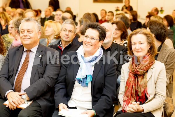 Diözesane_Umweltpreisverleihung_F._Neuhold-2977