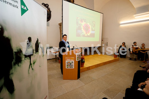 Diözesane_Umweltpreisverleihung_F._Neuhold-2984