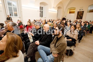 Diözesane_Umweltpreisverleihung_F._Neuhold-2987