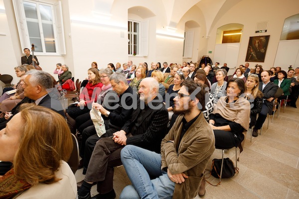Diözesane_Umweltpreisverleihung_F._Neuhold-2987