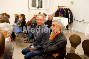 Diözesane_Umweltpreisverleihung_F._Neuhold-2988