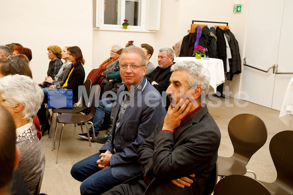 Diözesane_Umweltpreisverleihung_F._Neuhold-2988