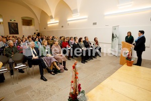 Diözesane_Umweltpreisverleihung_F._Neuhold-2992