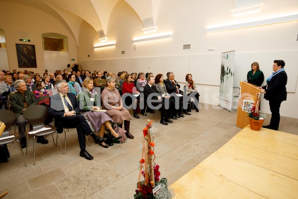 Diözesane_Umweltpreisverleihung_F._Neuhold-2992