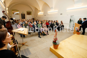 Diözesane_Umweltpreisverleihung_F._Neuhold-2995