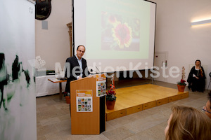 Diözesane_Umweltpreisverleihung_F._Neuhold-3000