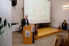 Diözesane_Umweltpreisverleihung_F._Neuhold-3000