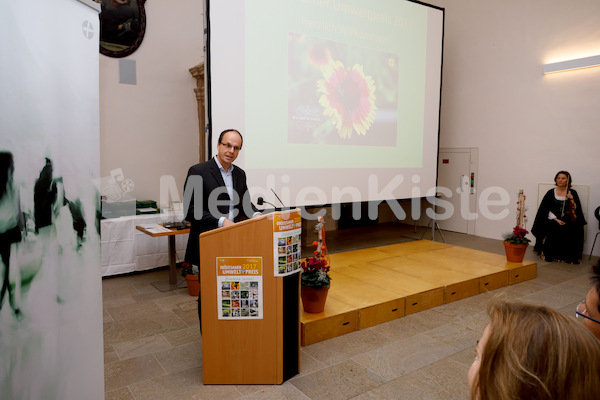 Diözesane_Umweltpreisverleihung_F._Neuhold-3000