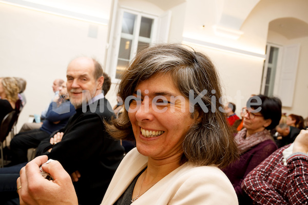 Diözesane_Umweltpreisverleihung_F._Neuhold-3001