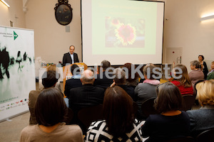 Diözesane_Umweltpreisverleihung_F._Neuhold-3003