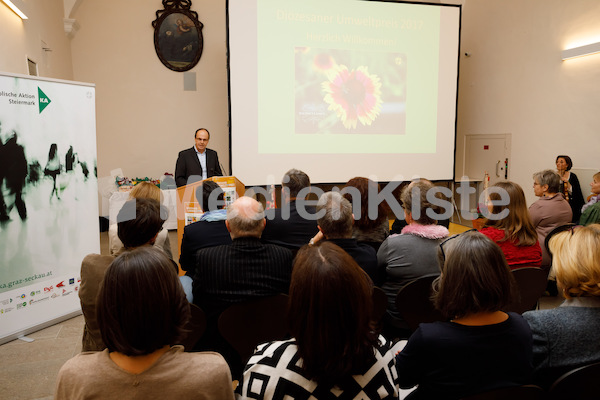 Diözesane_Umweltpreisverleihung_F._Neuhold-3003