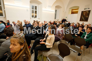 Diözesane_Umweltpreisverleihung_F._Neuhold-3005
