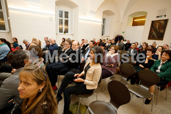 Diözesane_Umweltpreisverleihung_F._Neuhold-3005