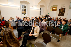 Diözesane_Umweltpreisverleihung_F._Neuhold-3007