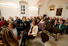 Diözesane_Umweltpreisverleihung_F._Neuhold-3007