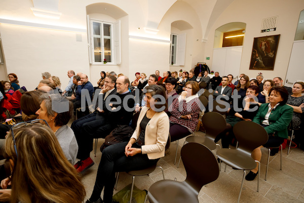 Diözesane_Umweltpreisverleihung_F._Neuhold-3007