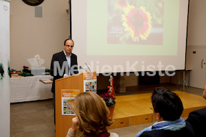 Diözesane_Umweltpreisverleihung_F._Neuhold-3008