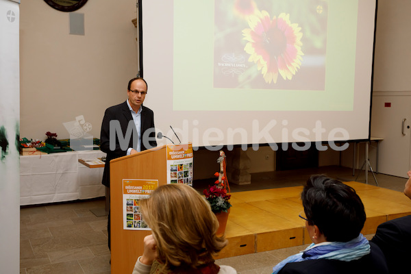 Diözesane_Umweltpreisverleihung_F._Neuhold-3008