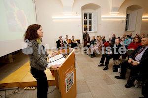 Diözesane_Umweltpreisverleihung_F._Neuhold-3011