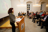 Diözesane_Umweltpreisverleihung_F._Neuhold-3011