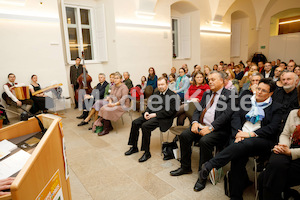 Diözesane_Umweltpreisverleihung_F._Neuhold-3012