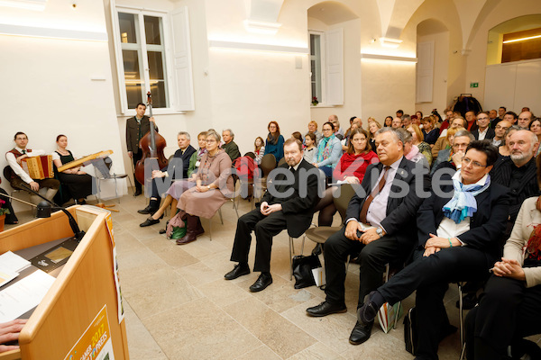 Diözesane_Umweltpreisverleihung_F._Neuhold-3012