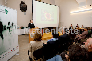 Diözesane_Umweltpreisverleihung_F._Neuhold-3016