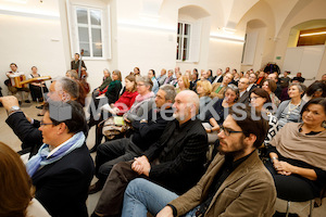 Diözesane_Umweltpreisverleihung_F._Neuhold-3017