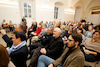 Diözesane_Umweltpreisverleihung_F._Neuhold-3017