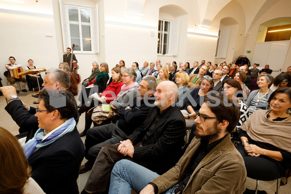 Diözesane_Umweltpreisverleihung_F._Neuhold-3017