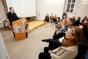 Diözesane_Umweltpreisverleihung_F._Neuhold-3018