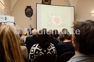 Diözesane_Umweltpreisverleihung_F._Neuhold-3021