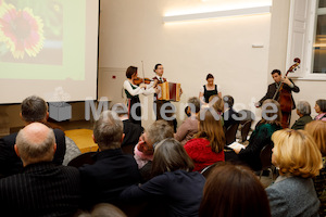 Diözesane_Umweltpreisverleihung_F._Neuhold-3022