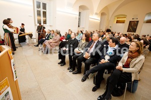 Diözesane_Umweltpreisverleihung_F._Neuhold-3023