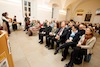 Diözesane_Umweltpreisverleihung_F._Neuhold-3023