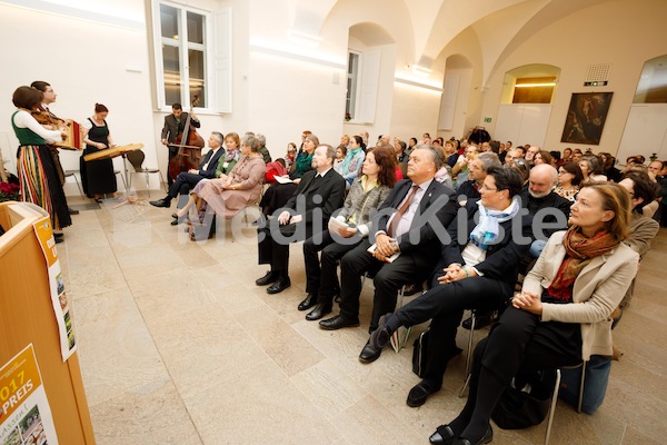 Diözesane_Umweltpreisverleihung_F._Neuhold-3023
