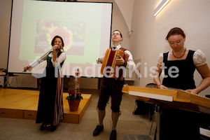 Diözesane_Umweltpreisverleihung_F._Neuhold-3026