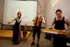 Diözesane_Umweltpreisverleihung_F._Neuhold-3026