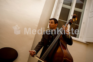 Diözesane_Umweltpreisverleihung_F._Neuhold-3029