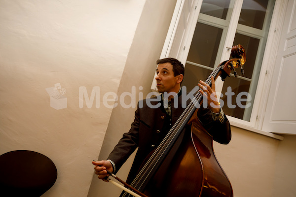 Diözesane_Umweltpreisverleihung_F._Neuhold-3029