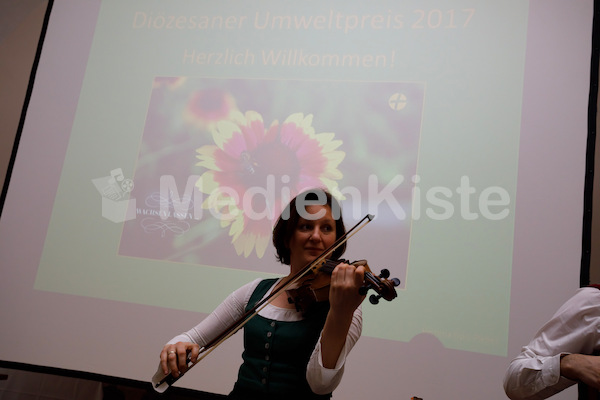 Diözesane_Umweltpreisverleihung_F._Neuhold-3031